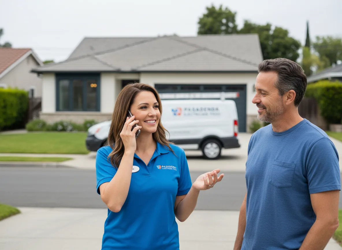 Electrician East Bridgewater, MA FAQs